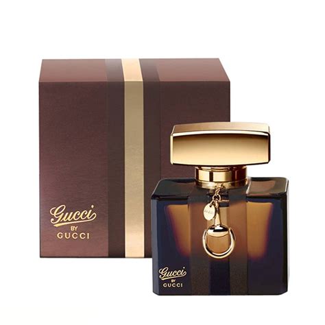 gucci by gucci parfum 50ml|gucci by gucci perfume refills.